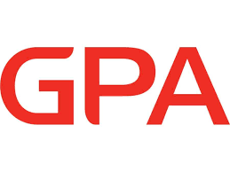 GPA Engineering Pty Ltd